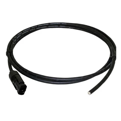 jbtools202606061929563164935