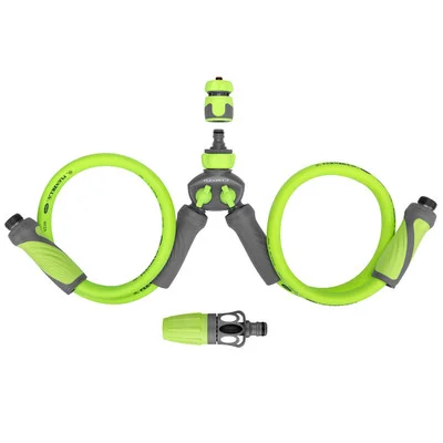jbtools202606061931353165190
