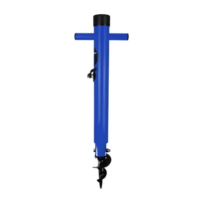 jbtools202606061931513165231