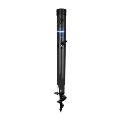 jbtools202606061931543165241