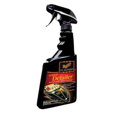 jbtools202606061932363165340