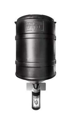 jbtools202606061932553165382