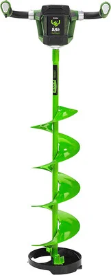 jbtools202606061933003165395