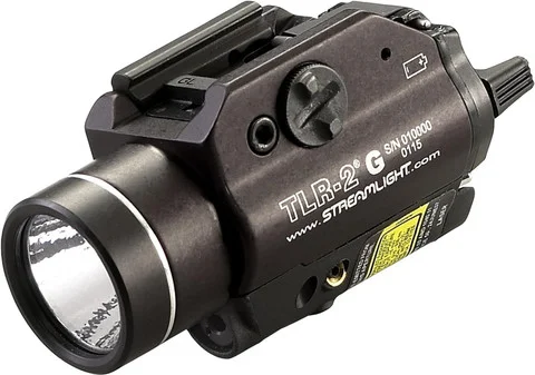 jbtools202606061933163165429