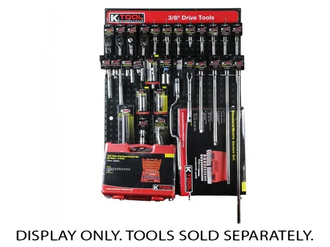 jbtools202606061933383165486