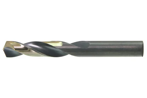 jbtools202606061933503165513