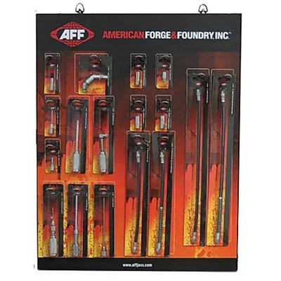 jbtools202606061934063165554