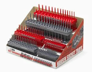jbtools202606061934093165564