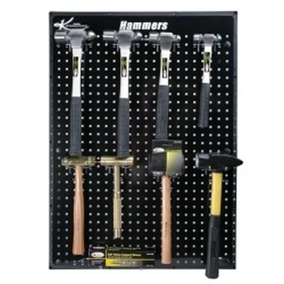 jbtools202606061934103165565
