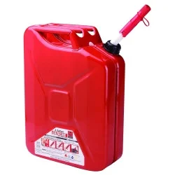 jbtools202606061934203165592