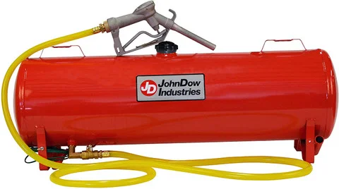 jbtools202606061934233165596