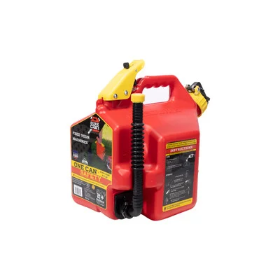 jbtools202606061934283165611