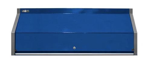 jbtools202606061934583165682