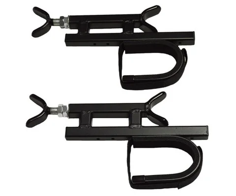 jbtools202606061935233165741