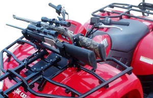 jbtools202606061935463165796