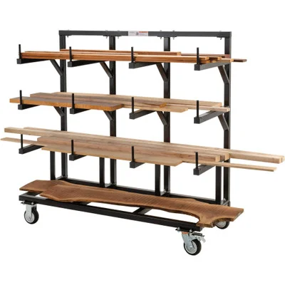 jbtools202606061936203165889