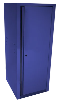 jbtools202606061937023165994