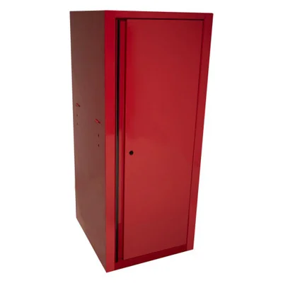 jbtools202606061937073166006