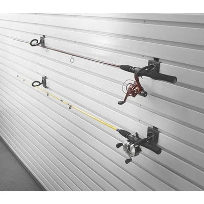 jbtools202606061937183166036