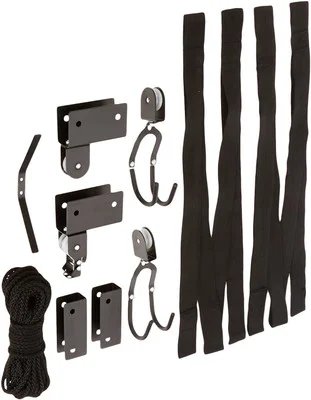 jbtools202606061937443166094