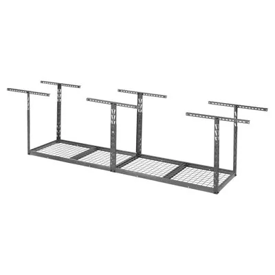 jbtools202606061937573166129