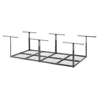 jbtools202606061937593166136