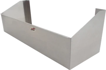 jbtools202606061938153166167
