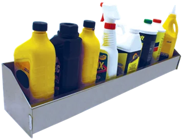jbtools202606061938203166179