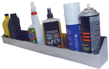 jbtools202606061938203166180