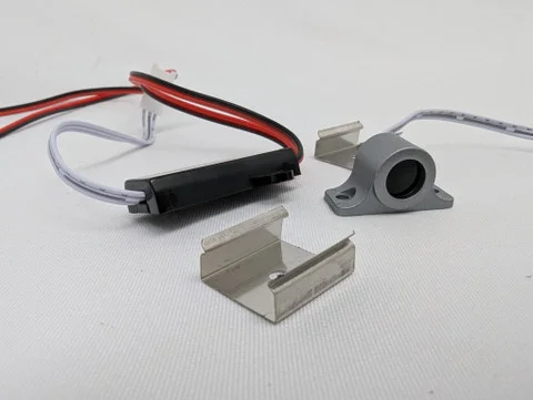jbtools202606061938573166268