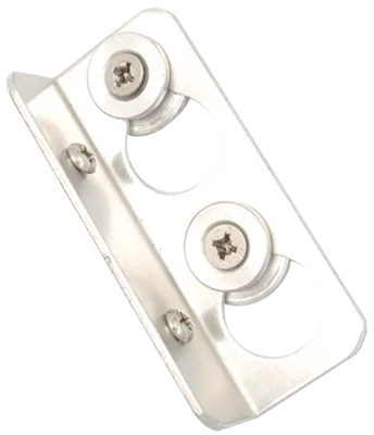 jbtools202606061938573166269