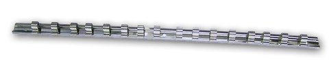 jbtools202606061939173166320