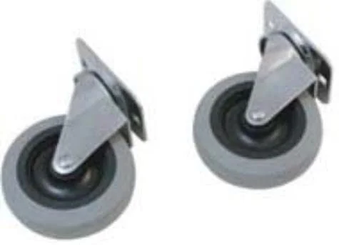 jbtools202606061939533166423