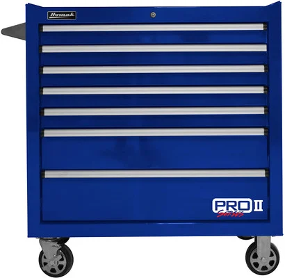 jbtools202606061940003166443