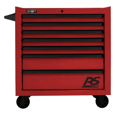 jbtools202606061940083166463