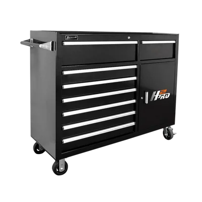 jbtools202606061940183166488