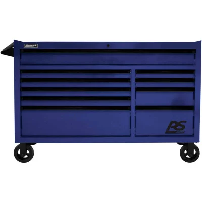 jbtools202606061940233166501
