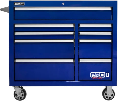 jbtools202606061940243166503