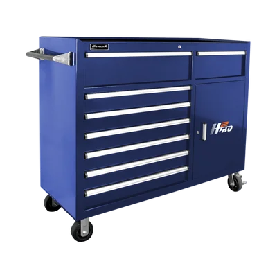 jbtools202606061940263166506