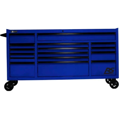jbtools202606061940273166510
