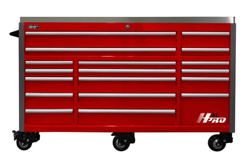 jbtools202606061940313166522