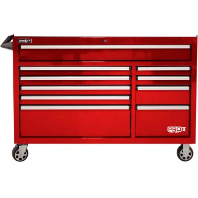 jbtools202606061940423166553