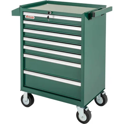 jbtools202606061941023166594