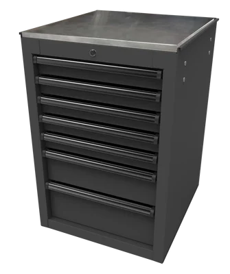 jbtools202606061941193166639