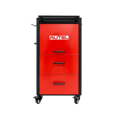 jbtools202606061942513166887