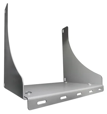 jbtools202606061943003166908