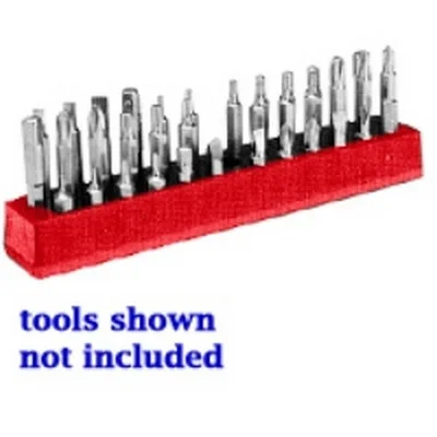 jbtools202606061943033166916