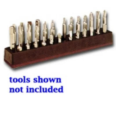 jbtools202606061943083166929