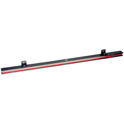 jbtools202606061943163166951
