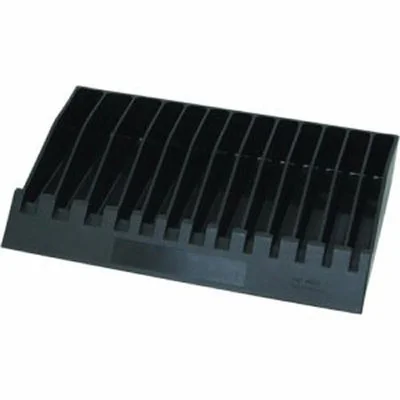 jbtools202606061943193166957